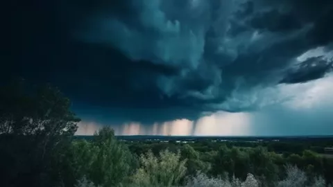 TORNADO ALERTA