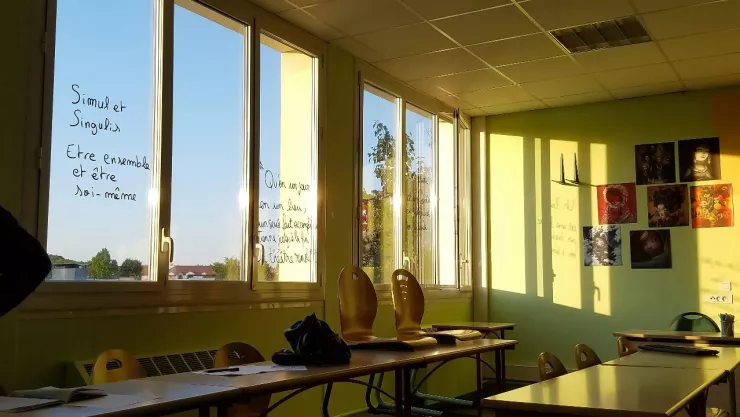 ¿Habrá clases este viernes 3 de mayo? Esto dice el calendario de la SEP