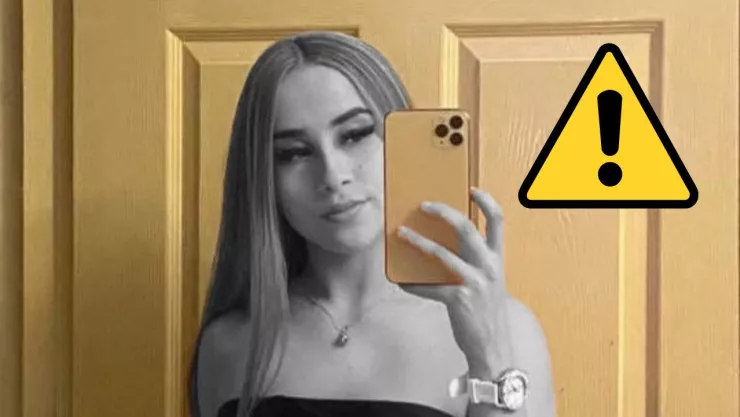 Vecinos reportaron la agresión al interior de una vivienda; familiares exigen justicia