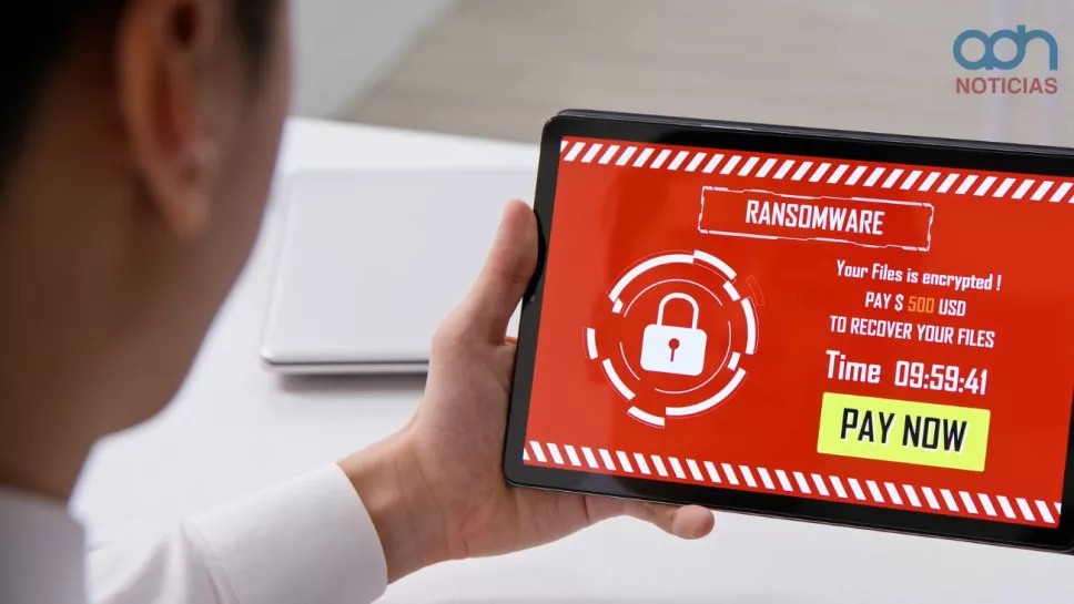 Aumenta la extorsión en México