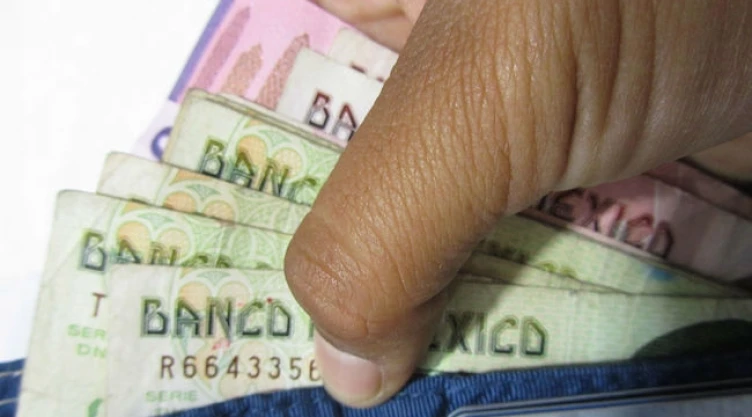 Lo mejor es comenzar el año con finanzas sanas, así que en la medida de lo posible, evita adquirir compromisos a plazos