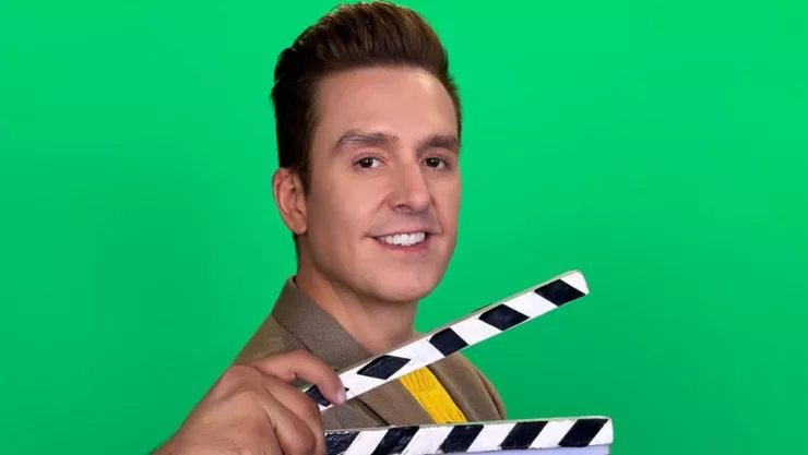 ¿Cuándo regresará Daniel Bisogno a Ventaneando?