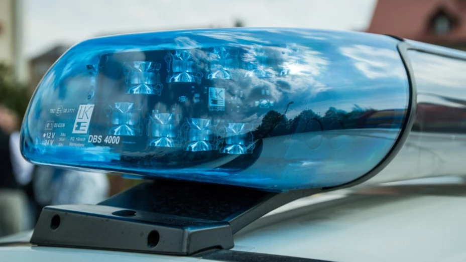 acajete accidente padre e hija