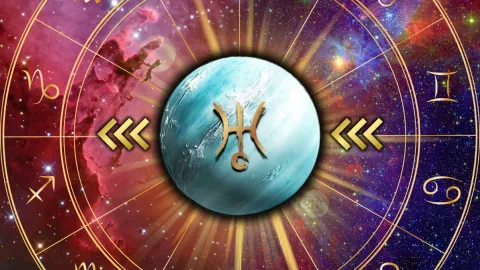 horoscopos/4-signos-zodiacales-dotados-con-exito-financiero-por-transito-de-urano-retrogrado-en-tauro-astrologia