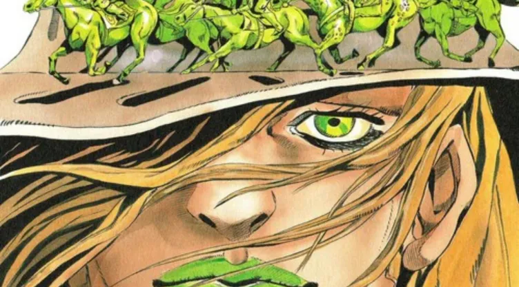 jojos-bizarre-adventure-steel-ball-run