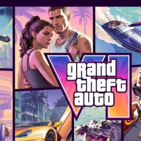 filtraciones-gta-vi-adelantan-fecha-lanzamiento.jpg