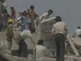 Sismo de 1985 y sismo de 2017: qué pasó en México el 19 de septiembre