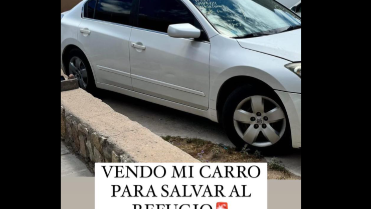 Captura de pantalla 2025-02-11 183604.png