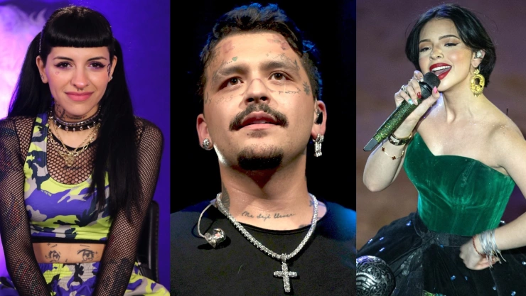 Así reaccionó Cazzu a la confirmación del noviazgo de Christian Nodal y Ángela Aguilar.jpg