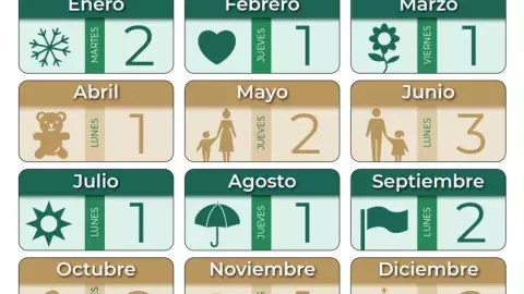 aguinaldo pensionados imss 2024