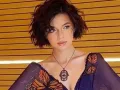 Ángela Aguilar solterita..jpg