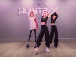 aprende a bailar kpop demon hunters.jpg