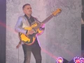 Todos bailamos con la música de Montserrat Fernández