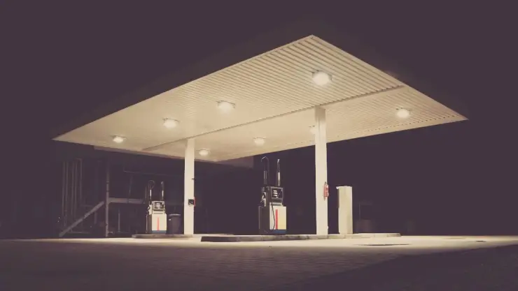 Precio de la gasolina hoy 8 de noviembre de 2023 en Yucatán.jpg