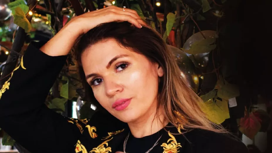 Muere la famosa cantante, Mayerly Díaz, después de someterse a una cirugía estética; ¿qué le pasó a ‘La Voz de Quipile’?