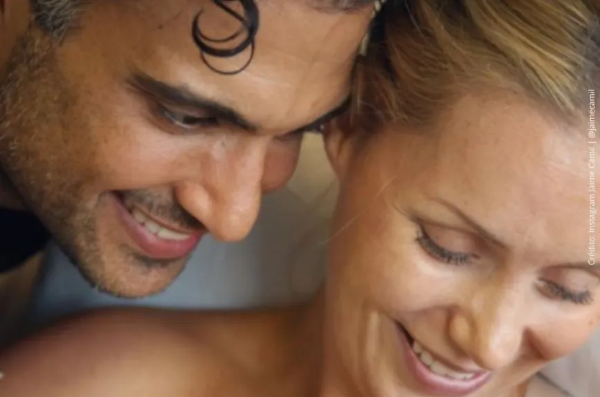 Jaime Camil derrocha amor..jpg