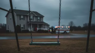 Niños enfrentan cargos por intento de homicidio tras brutal agresión a niña de 5 años.jpg