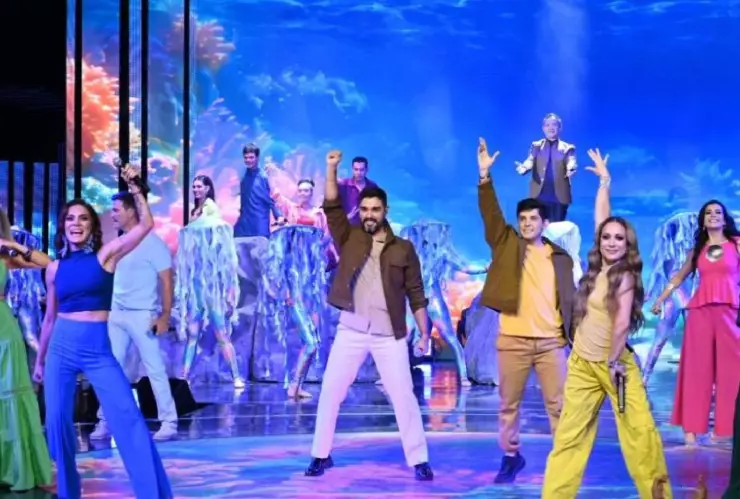 La Academia 2024 EN VIVO_ Dónde ver hoy domingo 29 de septiembre; nuevo académico expulsado.jpg