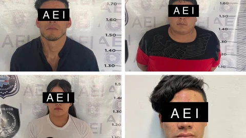 la-changa-gente-nueva-chihuahua (1).jpg