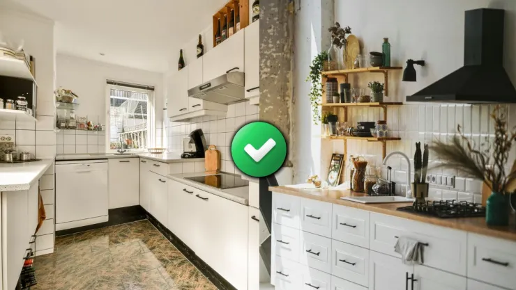 /estilo-de-vida/ideas-agrandar-cocina-mejorar-espacio-sin-obras
