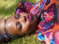 Lupita Nyong’o.