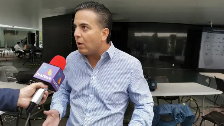 Damián Zepeda.jpeg
