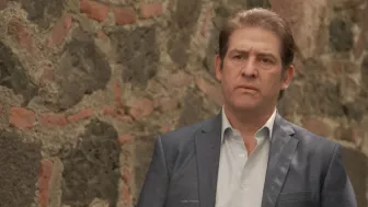 lo que sabe sobre el mas alla