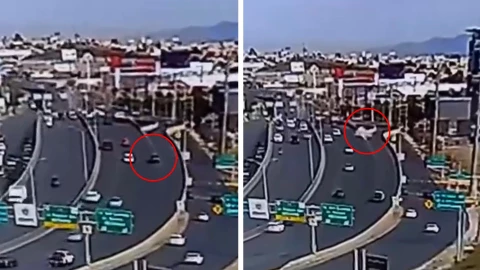 Accidente Perfiérico.jpg