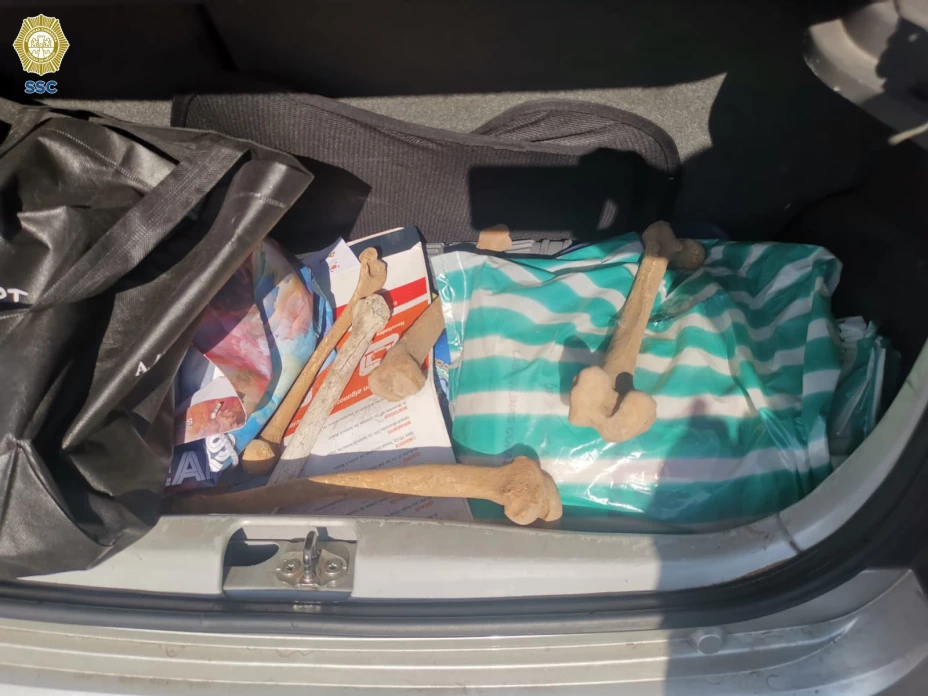 SSC a 5 de junio.jpg