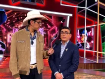 al extremo resumen.jpg