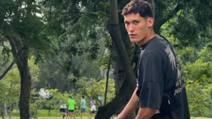 El MILLONARIO sueldo de Jesús Orozco por dejar a las Chivas