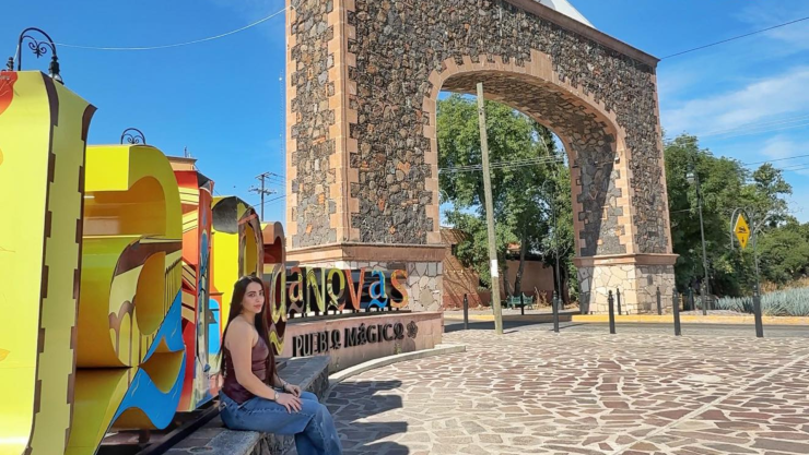 Jalpa de Cánovas.png