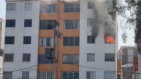 incendio_departamento_santa_fe.png