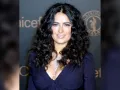 Salma (13).jpg