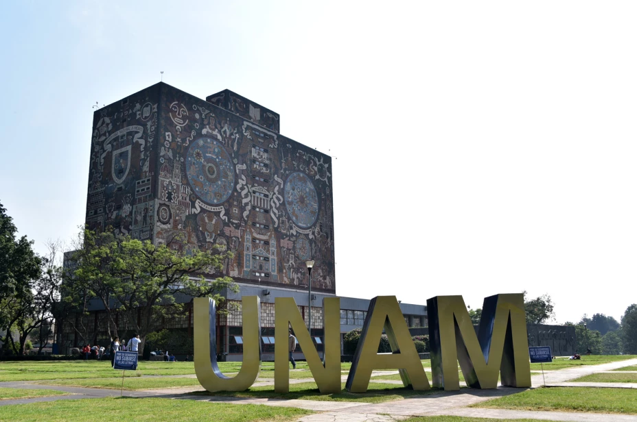 g1 unam ranking.jpg