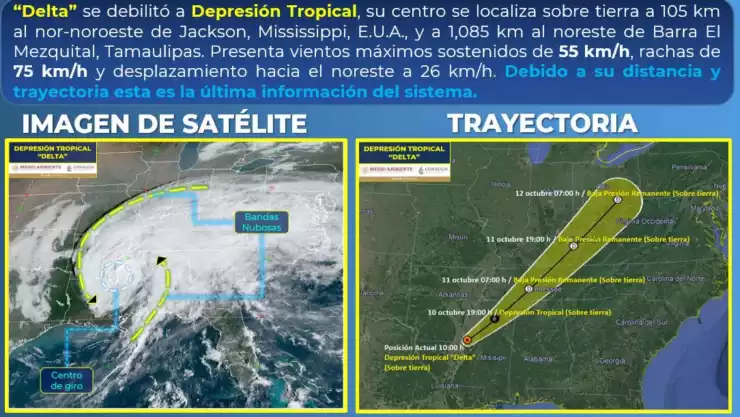 delta-depresion-tropical-eua (1).jpg