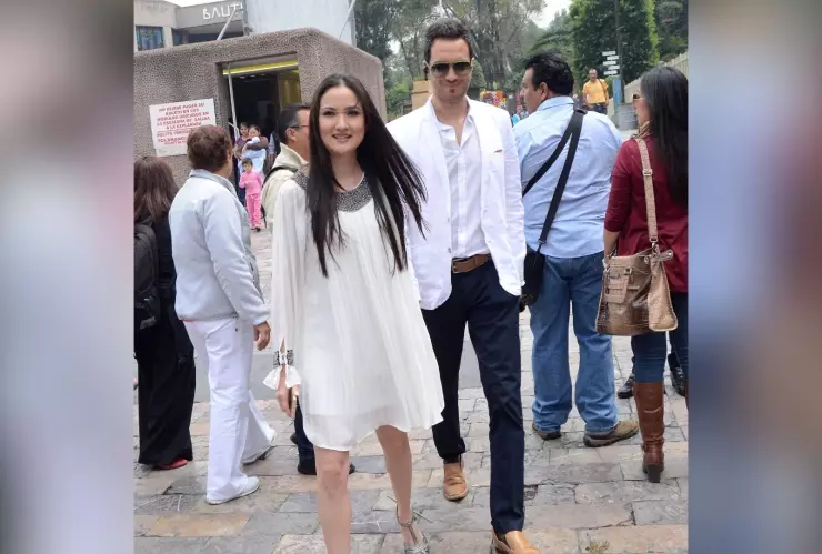 La Academia Los alumnos que han fallecido