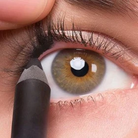 eyeliner (4).png