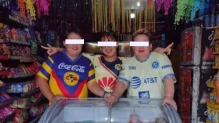 Triple homicidio en Tlapacoyan, Veracruz