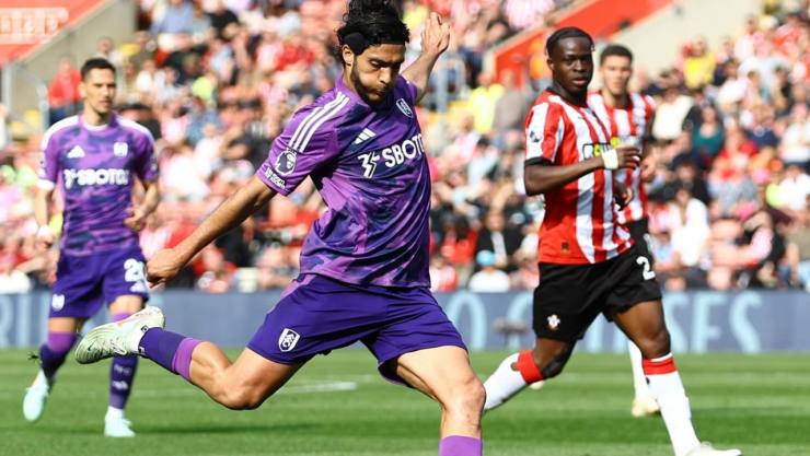 Ra&uacute;l Jim&eacute;nez