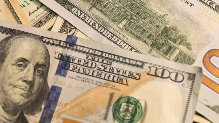 TIPO DE CAMBIO EN TIJUANA HOY LUNES 7 DE OCT.