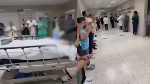 Dan último adiós a menor tras donar sus órganos en Nuevo León.jpg