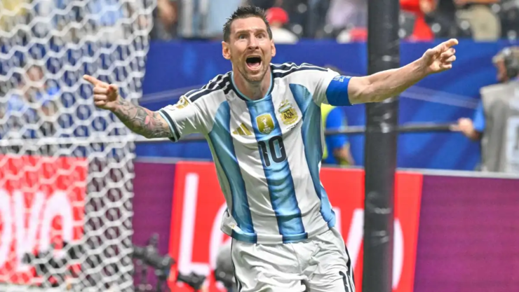 PARTIDOS DEL MUNDIAL HOY.png