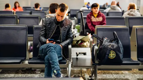 aeropuerto-de-CDMX-quedarse-a-dormir-instalaciones
