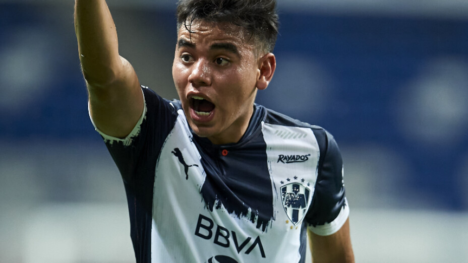 Carlos Rodríguez
