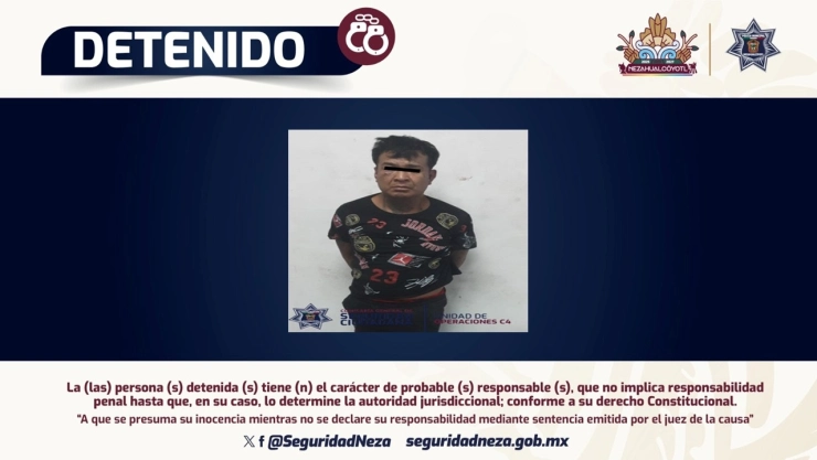 abuso sexual Nezahualcoyotl.jpg