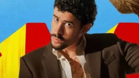 ¡No solo Bad Bunny! Ellos serán los artistas que se presentarán en el Super Bowl 2026