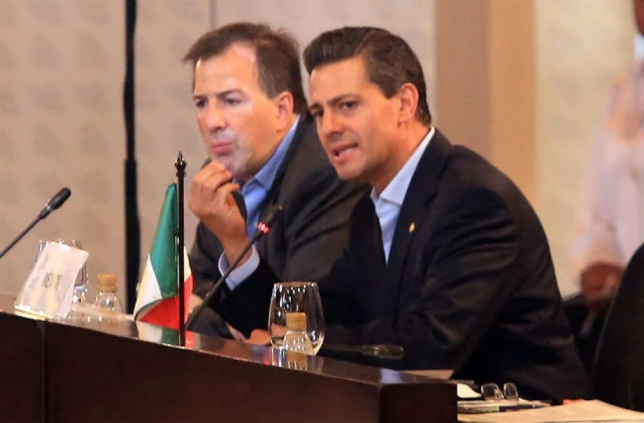 El presidente admitió que es difícil determinar qué pasará después