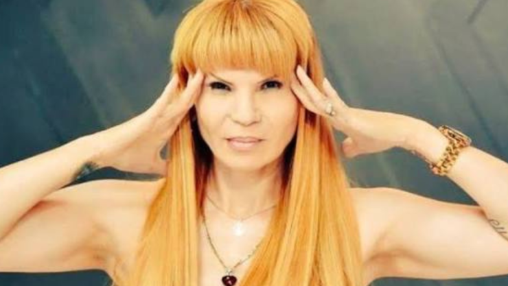 mhoni vidente.png