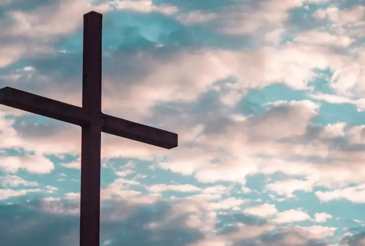 Miércoles de Ceniza 2025 ¿Qué no se debe hacer en este día y cuál es el significado que tiene en Aguascalientes